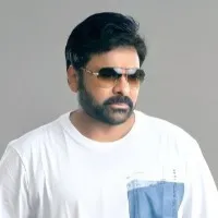 Bhola Shankar movie update