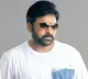 Bhola Shankar movie update