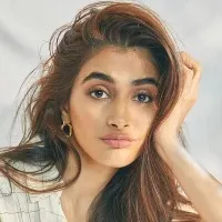 Pooja Hegde will do the special songs