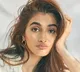 Pooja Hegde will do the special songs