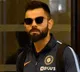 Hyderabad man who gave rape threats to Kohli daughter arrested
