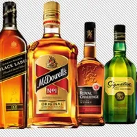 AP govt changes liquor rates