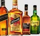 AP govt changes liquor rates
