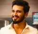 Nikhil movies update