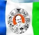 YSRCP announces MLA quota MLC candidates