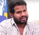 Hyper Aadi response on news that Manchu Vishnu batch attacked him