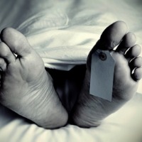 Man dies after hit by Andhra minister's convoy in Vizag