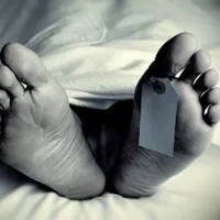 Man dies after hit by Andhra minister's convoy in Vizag