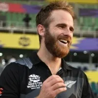 T20 World Cup: Knew it was going to be a great game of cricket, says NZ skipper Williamson