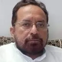 Yogi will go back as 'Sadhu' if removed from CM post: Ex-BJP MLA