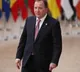 Swedish PM tenders his resignation