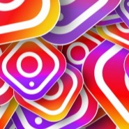 Instagram testing 'Take a Break' feature for better time management