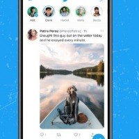 Twitter will no longer crop single images on web app