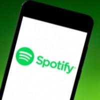 Spotify makes it easier to block other users
