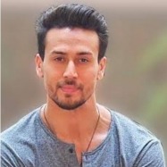 Tiger Shroff excited about OTT premiere of 'Shang-Chi'