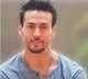 Tiger Shroff excited about OTT premiere of 'Shang-Chi'