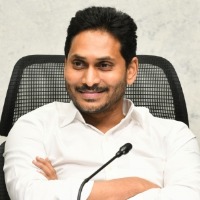 YSRCP declares candidates for Legislative Council polls