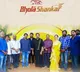 Filming of Chiranjeevi's 'Bholaa Shankar' begins with traditional 'pooja'