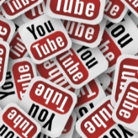 YouTube removes public dislike counts on all videos