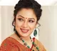 Rupali Ganguly breaks down her chemistry with Gaurav Khanna in 'Anupamaa'