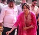Mallika Sherawat to debut in Tollywood with 'Nagamati'