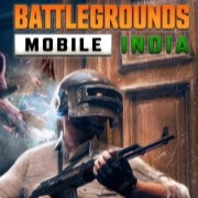 Krafton's PUBG: New State launched globally, including India
