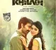 Telugu star Ravi Teja's 'Khiladi' in cinemas on Feb 11, 2022