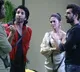'Bigg Boss 15': Rani Mukerji, Kartik Aaryan to appear as special guests