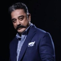 Kamal Haasan hails woman cop who saved unconscious man by carrying him to an auto