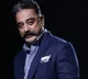 Kamal Haasan hails woman cop who saved unconscious man by carrying him to an auto