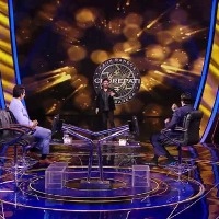 'KBC 13': How Sonu Sood got Kapil Sharma to regulate his fitness regime