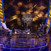 'KBC 13': How Sonu Sood got Kapil Sharma to regulate his fitness regime
