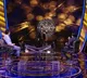 'KBC 13': How Sonu Sood got Kapil Sharma to regulate his fitness regime
