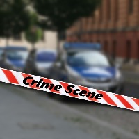 Man held for rape threat to Kohli's daughter is IIT Hyderabad graduate