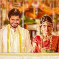 New promo of 'Pushpaka Vimanam' out