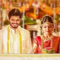 New promo of 'Pushpaka Vimanam' out