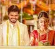 New promo of 'Pushpaka Vimanam' out