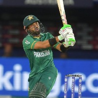 Babar breaks Kohli's record to become fastest batsman to 2500 T20I runs