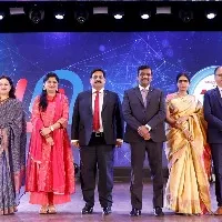 Union Bank of India celebrates 103rd Foundation Day