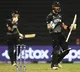 New Zealand storms into world cup final