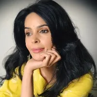 Mallika Sherawath debut in Telugu