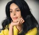 Mallika Sherawath debut in Telugu