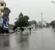 Holiday announced in Chittoor district due to heavy rain forecast