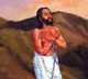 Vatican announced Indian man Devasahayam Pillai Sainthood