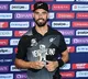Daryl Mitchell now emerges as New Zealand cricket hero