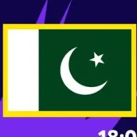 Shoib Malik and Rizwan may be out of semis match with Australia