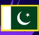 Shoib Malik and Rizwan may be out of semis match with Australia