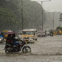 Red alert issued in Tamilnadu district