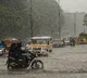 Red alert issued in Tamilnadu district
