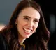 Daughter interrupts New Zealand PM Jacinda Ardern livestream